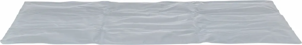 Top-Seller TRIXIE Kühlmatte 40x30cm blau